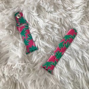 Simply Southern Apple Watch Series 1 Band